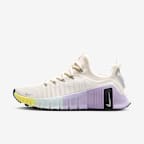 ◆Nike◆ Free Metcon 6 SE Women's Running Shoes IH3589-072 Nike Free Metcon 6 SE Women's Workout Shoes. Nike ID